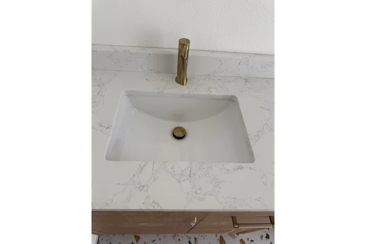TJ Plumbing- plomeria general image 1