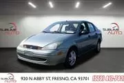 $5995 : 2004 Focus thumbnail