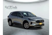 Ford Escape 2024 Active 4dr en San Antonio