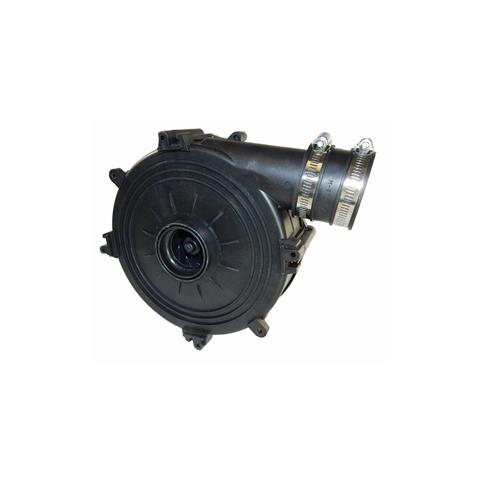 $174 : Fasco A984 1 Speed Blower image 1