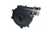 Fasco A984 1 Speed Blower