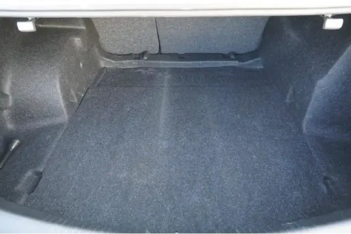 $21995 : Chevrolet Malibu 2024 LT 4dr image 7