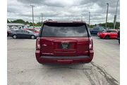 $19450 : 2019 GMC Yukon XL 4WD 4dr SLT thumbnail