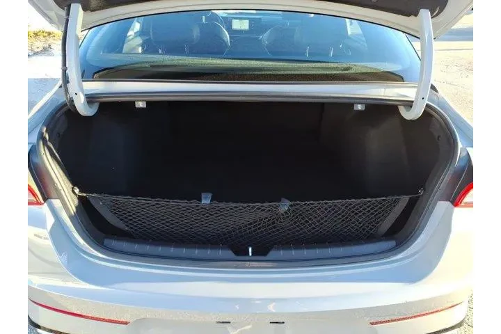 $25999 : Kia K5 2023 GT-Line 4dr Seda image 7