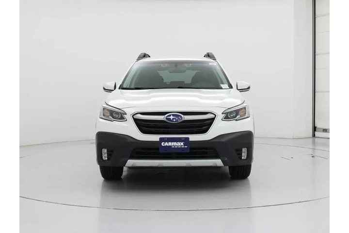 $25998 : Subaru Outback 2020 AWD Limi image 5