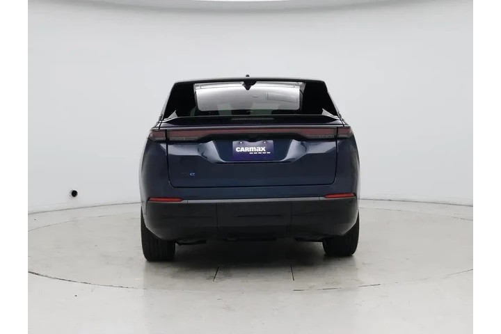 $39998 : Jeep Wagoneer S 2024 4x4 Lau image 6