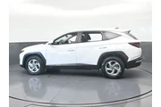 $17496 : Hyundai TUCSON 2023 SE 4dr S thumbnail