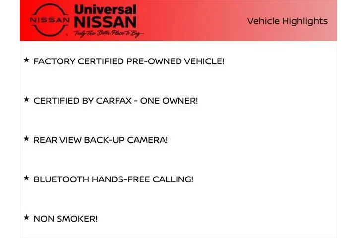 $17763 : Nissan Kicks 2024 SV 4dr Cro image 6