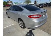 $7999 : 2014 Fusion SE thumbnail
