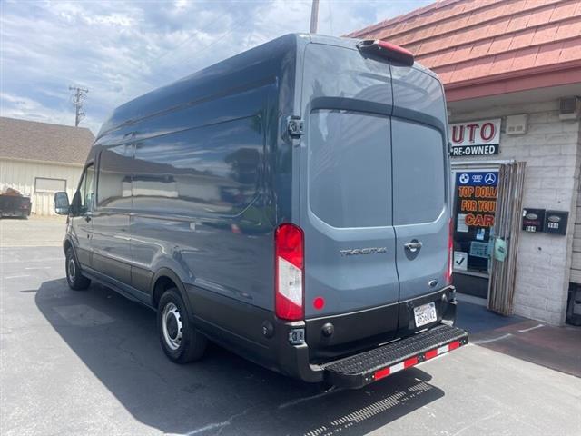 $29950 : 2019 Transit 250 Cargo van 25 image 8