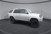 $36700 : PRE-OWNED 2021 TOYOTA 4RUNNER thumbnail