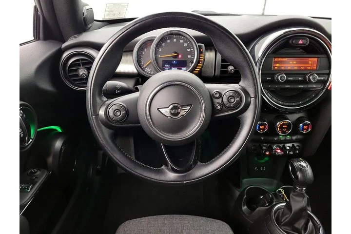 $13599 : MINI Hardtop 2 Door 2016 Coo image 10