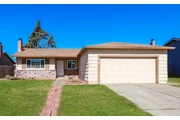 2 Bed 2 Bath In Los Angeles