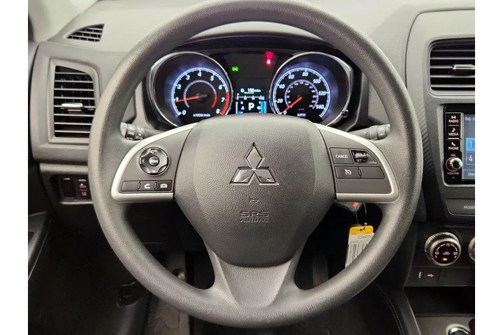 $20998 : Mitsubishi Outlander Sport 2 image 10