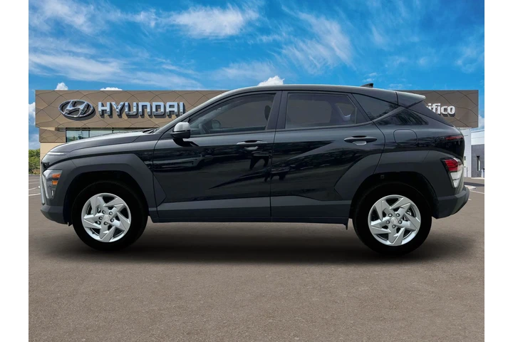 $21999 : Hyundai KONA 2025 SE 4dr Cro image 3