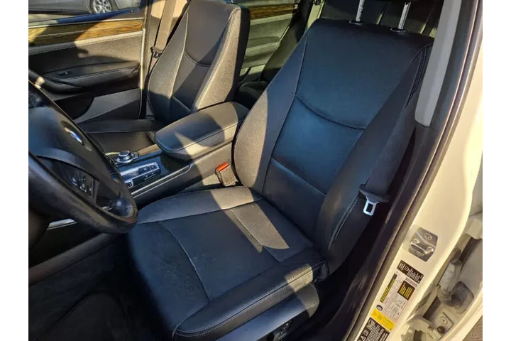 $8995 : 2013 BMW X3 xDrive28i image 10