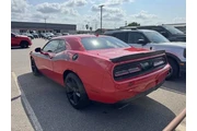 $32437 : 2021 Challenger R/T thumbnail