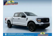 $39971 : Ford F-150 2023 4x4 XL 4dr S thumbnail