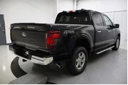 $39999 : Ford F-150 2025 4x4 XLT 4dr thumbnail