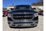 $18999 : 2019 RAM 1500 Big Horn thumbnail