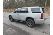 $26990 : Chevrolet Tahoe 2018 4x4 LT thumbnail