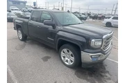 GMC Sierra 1500 2016 4x4 SLE en Cincinnati