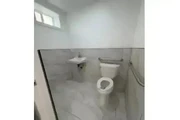 LOS ÁNGELES SE RENTA LOCAL thumbnail