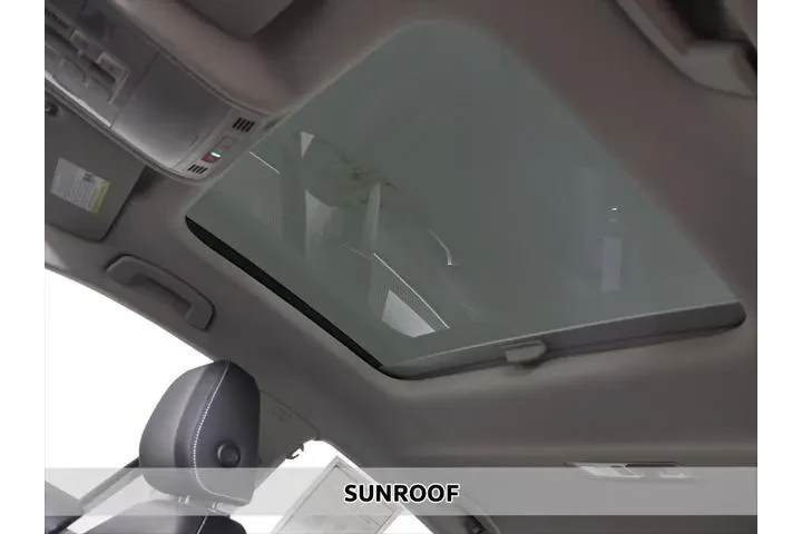 $20493 : Volkswagen Jetta 2022 SEL 4d image 3