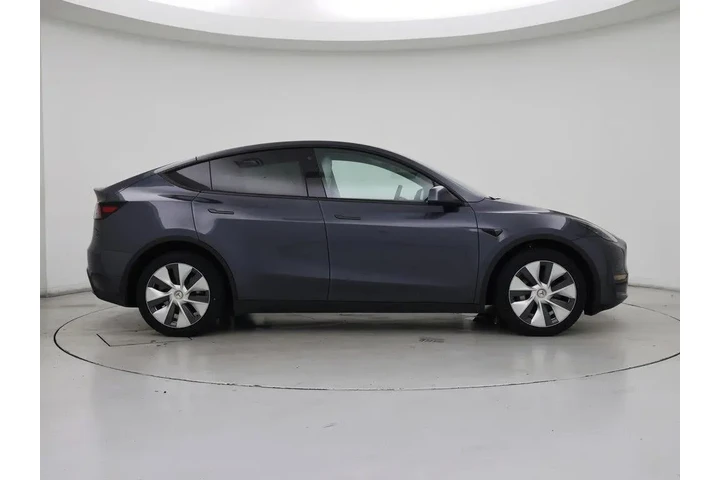 $35998 : Tesla Model Y 2023 AWD Long image 7