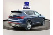$21295 : Hyundai SANTA FE 2023 AWD SE thumbnail