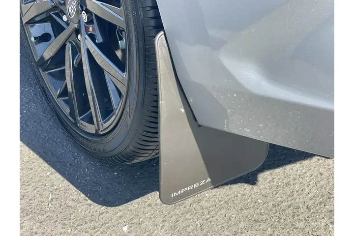 $27188 : Subaru Impreza 2024 AWD RS 4 image 9