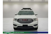 $15995 : GMC Acadia 2017 4x4 Denali 4 thumbnail