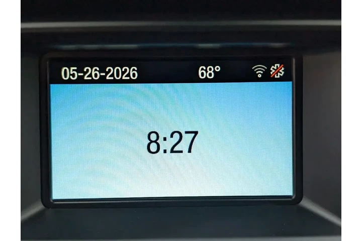 $23690 : Ford Ranger 2020 4x2 XL 4dr image 1