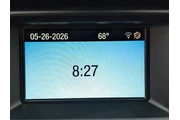 Ford Ranger 2020 4x2 XL 4dr