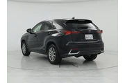 $28998 : Lexus NX 300h 2019 AWD 4dr C thumbnail
