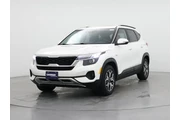 $22998 : Kia Seltos 2023 AWD EX 4dr S thumbnail