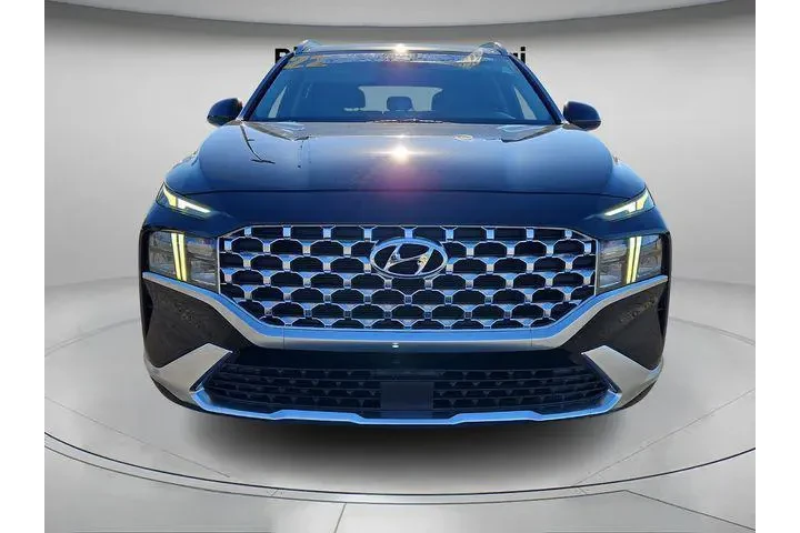 $18991 : Hyundai SANTA FE 2022 SEL 4d image 5