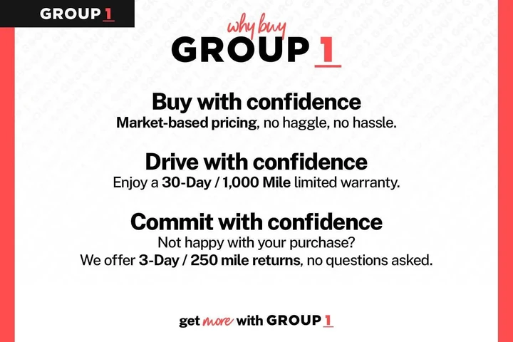 $24544 : Ford Maverick 2023 AWD XLT 4 image 1