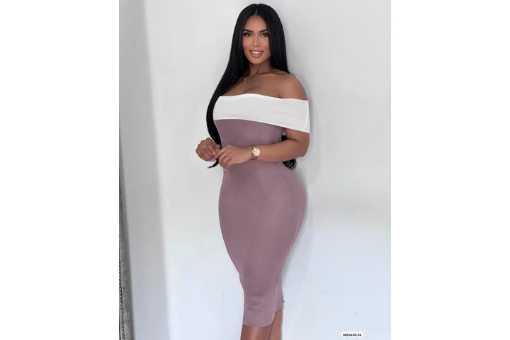 $70000 : Ropa blessing image 4