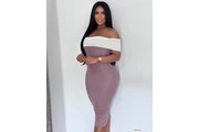 $70000 : Ropa blessing thumbnail