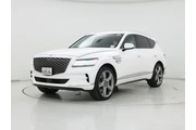 $38998 : Genesis GV80 2022 AWD 3.5T 4 thumbnail