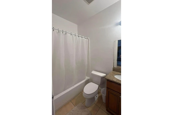 $900 : Recámara image 3