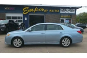 $11999 : 2011 Avalon thumbnail