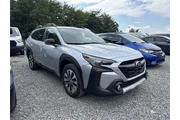 Subaru Outback 2024 AWD Limi en Knoxville