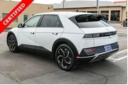 $21498 : Hyundai IONIQ 5 2023 SEL 4dr thumbnail