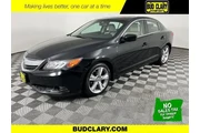 Acura ILX 2013 2.0L 4dr Seda en Seattle