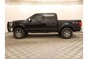 $28995 : Ford F-150 2020 4x4 XL 4dr S thumbnail