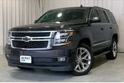 $22345 : Chevrolet Tahoe 2016 4x4 LT thumbnail