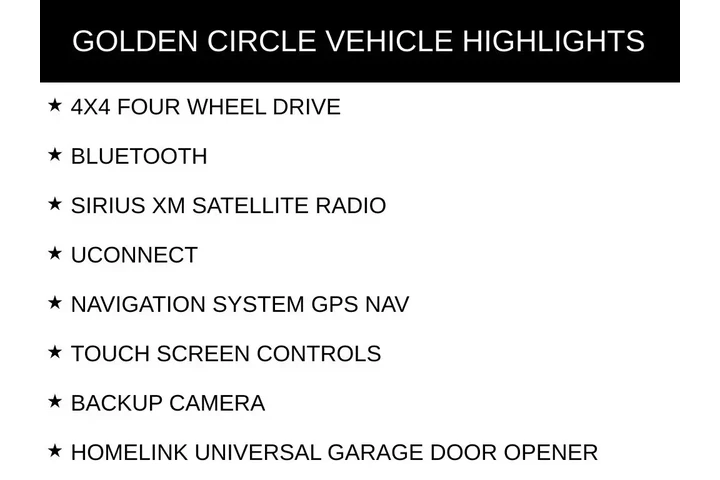 $18758 : Jeep Grand Cherokee 2017 4x4 image 2