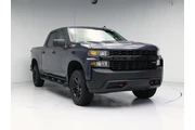 Chevrolet Silverado 1500 202